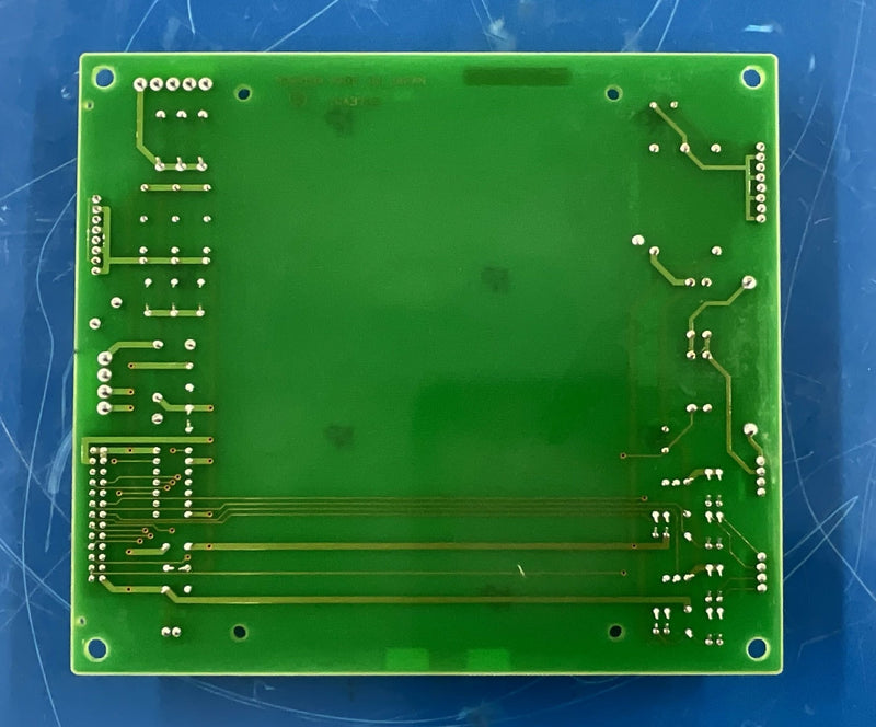 RS2IF BOARD (PX12-46874) TOSHIBA