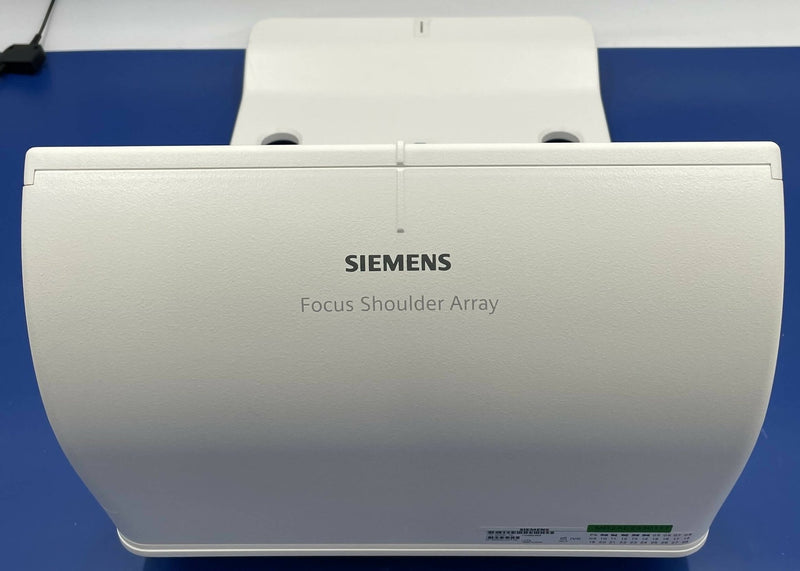 SHOULDER SHIMPLATE (10498468) SIEMENS