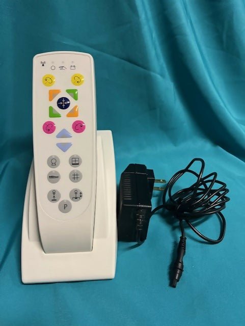 Siemens Radio Remote Control 10096785