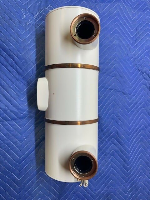 Siemens X-Ray Tube (Pre-owned)