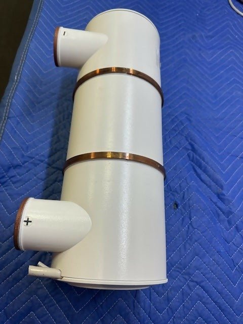 Siemens X-Ray Tube (Pre-owned)