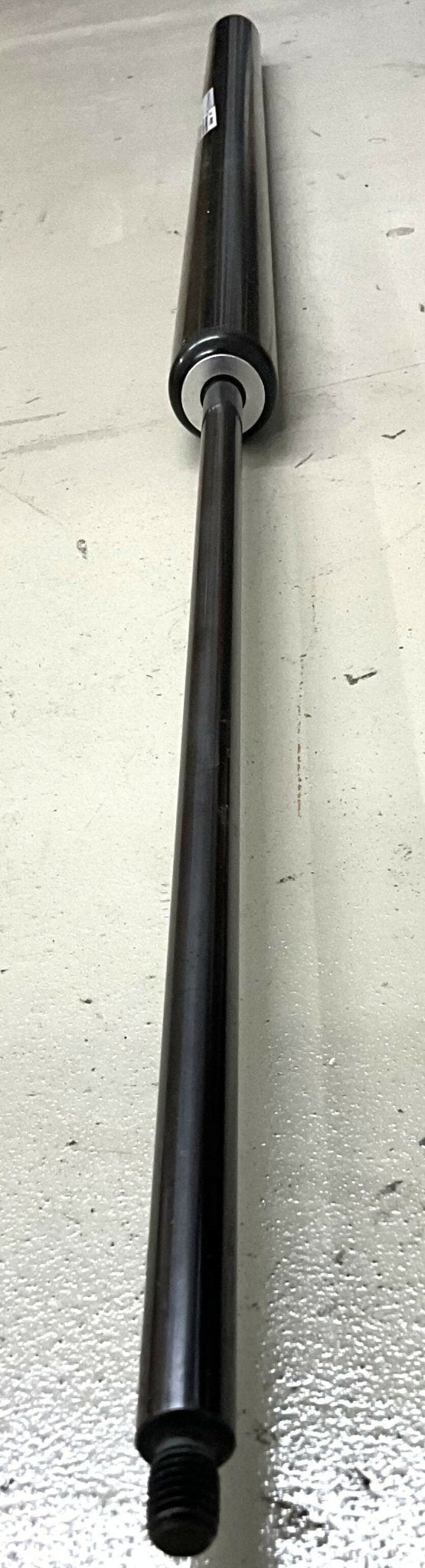 SINGLE GAS SPRING 2550 N, 450mm (5390061 REV 2) GE