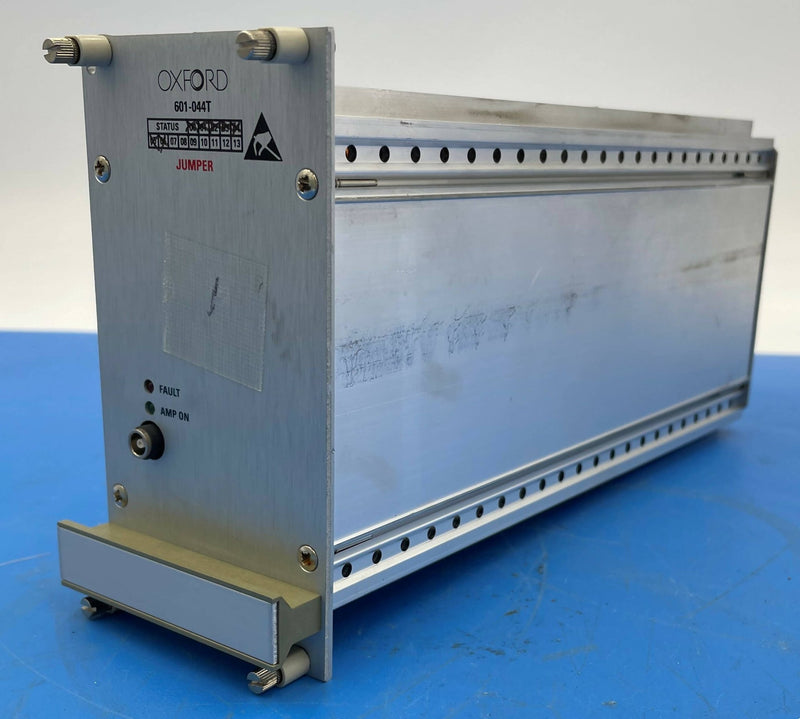 SLIM MODULE (4763806/601-044T) SIEMENS