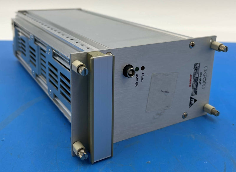 SLIM MODULE (4763806/601-044T) SIEMENS