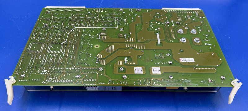 SMART AMPLIFIER BOARD V3.22 (5147563/2385692-4 REV2) GE