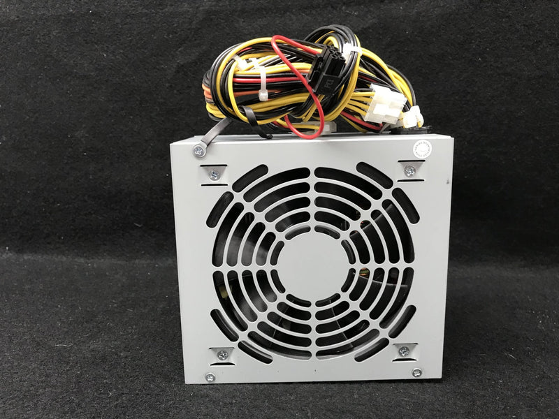 Sun 400W Power Supply PC (300-1950-01)Sun