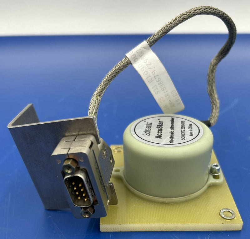 TILT SENSOR B301 (01625933) SIEMENS