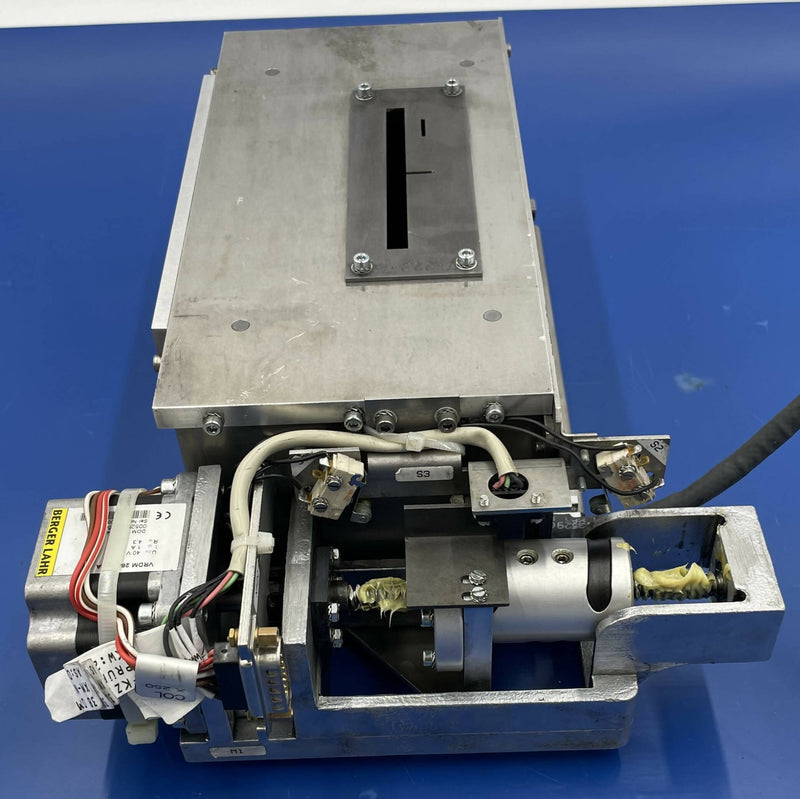 TUBE COLLIMATOR_B_F (03815003/3815003) SIEMENS