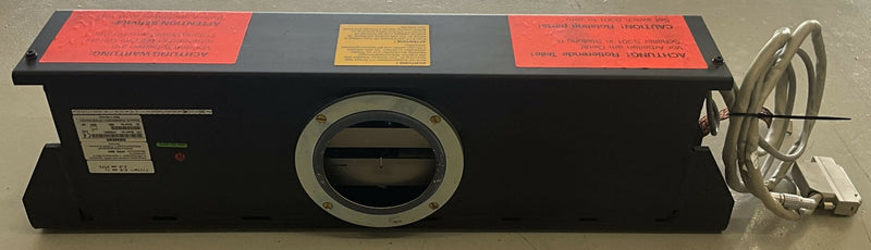 TUBE COLLIMATOR P30 (07373601/7393601) SIEMENS