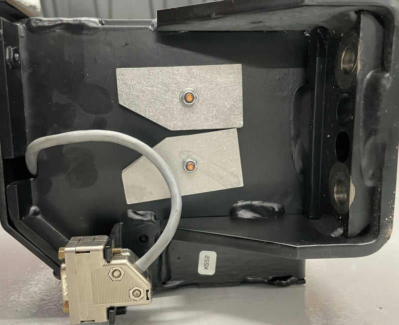 TUBE COLLIMATOR P30F (08377801/8377801) SIEMENS