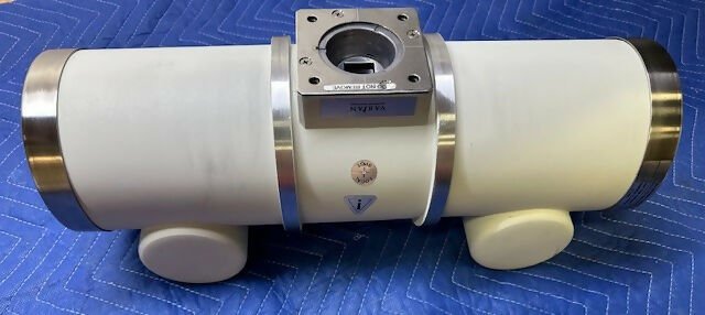 Varian X-Ray Tube (Pre-owned)