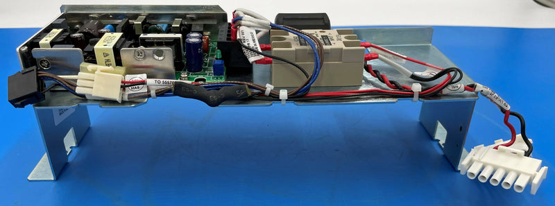Detector Power Supply New (5419392 REV 002) GE Optima XR220